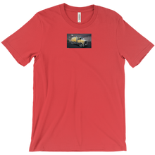 sportsgaming-4629 T-Shirts