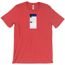 clazace T-Shirts