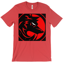 IIIVAPXDSIII T SHIRT