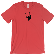 diegobeto96-4970 T-Shirts