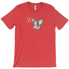 telominart T-Shirts