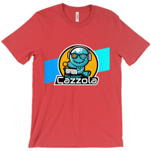 supercassola T-Shirts