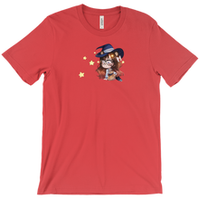 toribearart T-Shirts