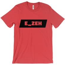e_zeh T-Shirts