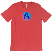 aperiosunlimited T-Shirts