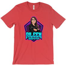 aileensenpai T-Shirts