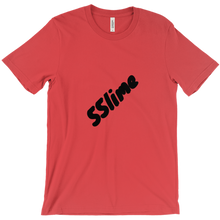 slimestudios T-Shirts