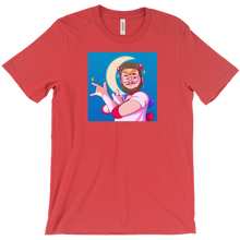 felixiatv T-Shirts