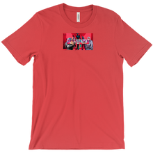 newtinpocasideia T-Shirts