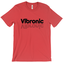 vibronicfn T-Shirts