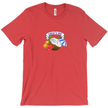 jessycheshire T-Shirts