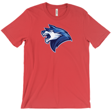 imsueythealpha T-Shirts
