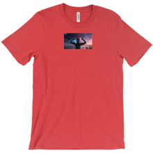 se-6531663 T-Shirts