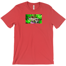 duragdev__ T-Shirts