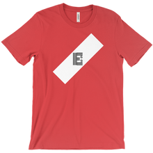 Team E69 Tee