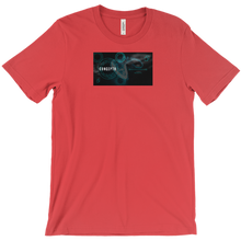 concepth T-Shirts