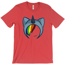 zaraeleus T-Shirts