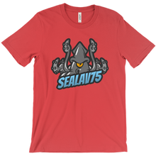 sealav75 T-Shirts