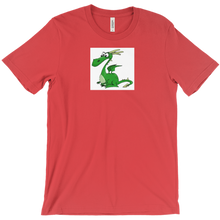 adventureai-3315 T-Shirts