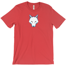 lokyhn T-Shirts