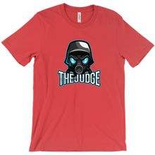 thejudge912 T-Shirts