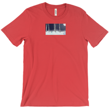 iceyfox3 T-Shirts