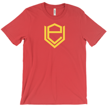 diefour T-Shirts