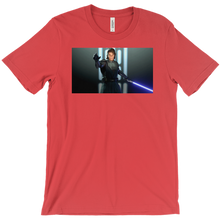 tbgtgaming T-Shirts