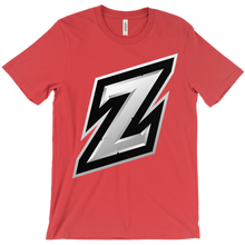 iizxrii T-Shirts