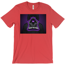 feedthevoid T-Shirts