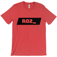 raulrma2002 T-Shirts
