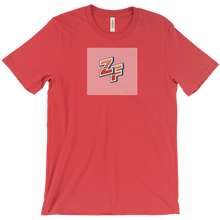 zeonf T-Shirts