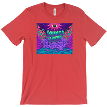 tikimeisterz T-Shirts
