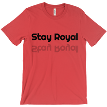 stonedroyalty30 T-Shirts