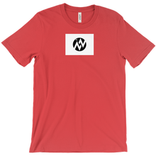 noisynedzzz T-Shirts