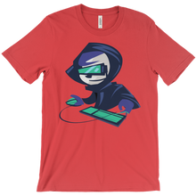 kennybaird T-Shirts