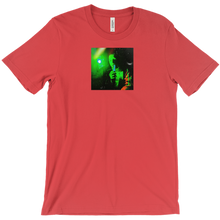 Khozo61 T-Shirts