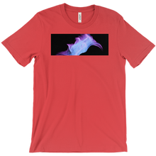 averagejoeuk T-Shirts