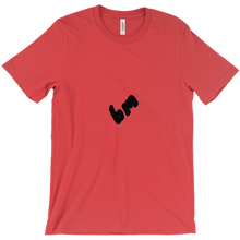 bunnymonkey T-Shirts
