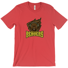 keelflip559 T-Shirts