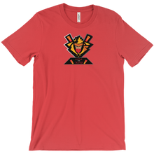 ginjtheninj T-Shirts