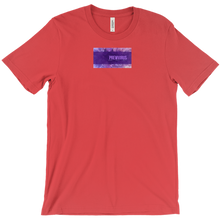 prewvirus T-Shirts