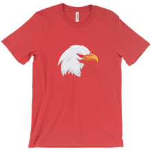 hawkeye1live T-Shirts