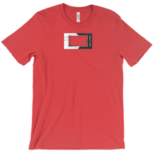 eliasmat T-Shirts