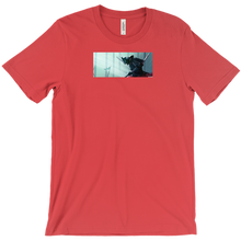 burgostop T-Shirts