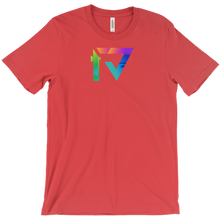 johnquatrogaming T-Shirts