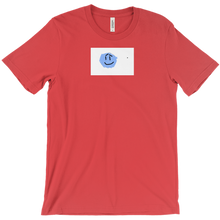 braydenhogge T-Shirts