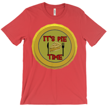 pielord90 T-Shirts