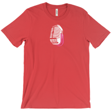 stopperjj T-Shirts
