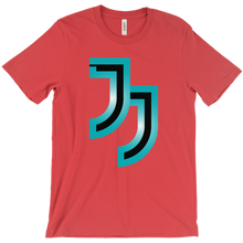 janjos T-Shirts